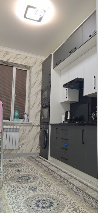 Кунлик люкс квартира ижарага берилади.Суточная люкс квартира сдаётся.