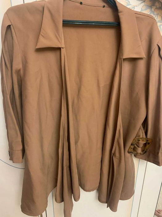 Платья женские 46 размера