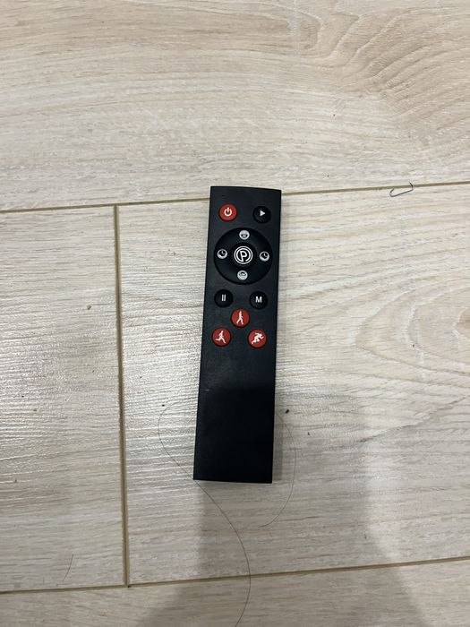 массажер тренажер для тела