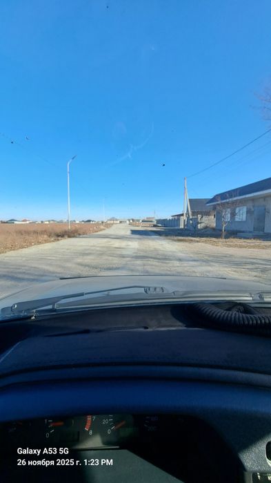 Продам земельный участок