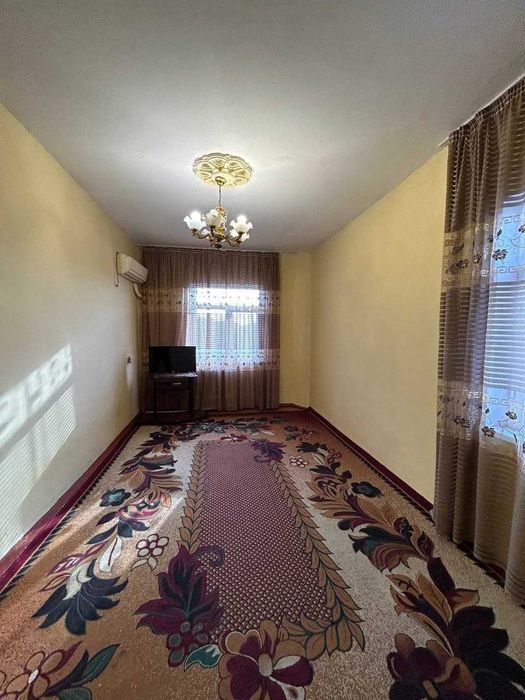 Квартира ижарага