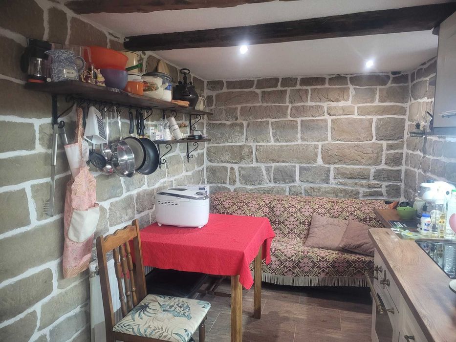 Продава се Къща в с. Драгневци, Област Габрово - 100 кв.м за 1400 €/кв.м - Снимка #17