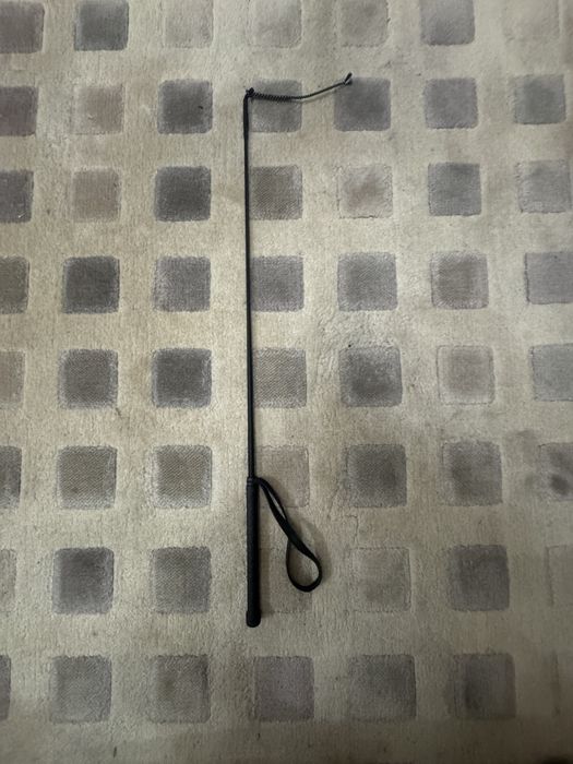 Аксесоари за конна езда