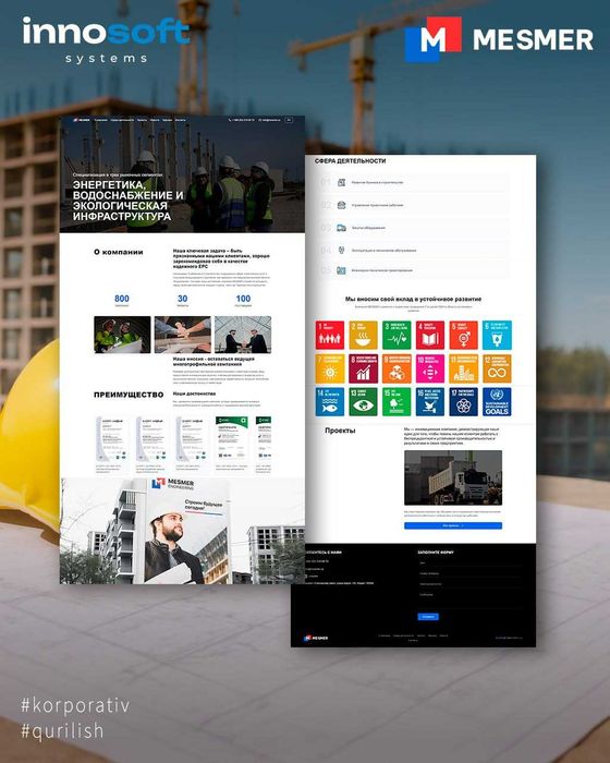 Hamyonbop narxlarda | Web-sayt | Telegram bot | Internet magazin