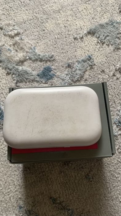 Wi-Fi роутер 4G Altel