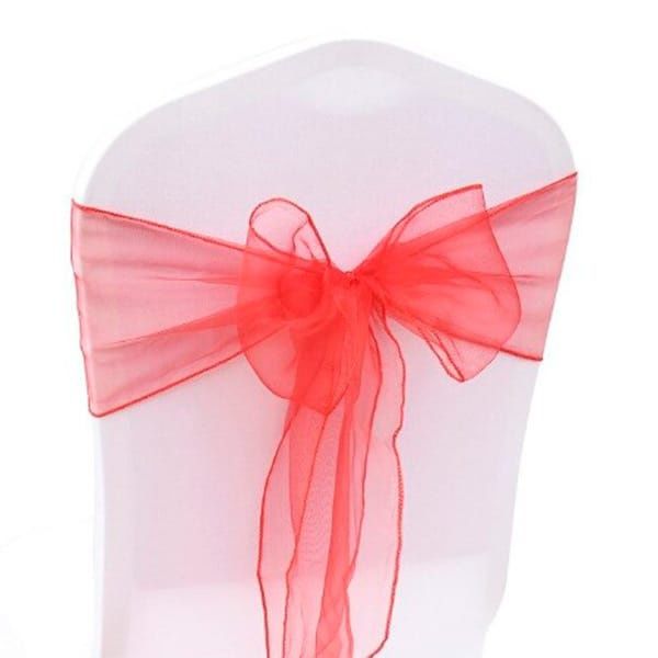 Продам  банты бу