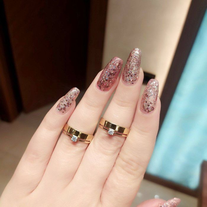 Золотое обручальное кольцо Золото 585 Качество отличное. Доставка