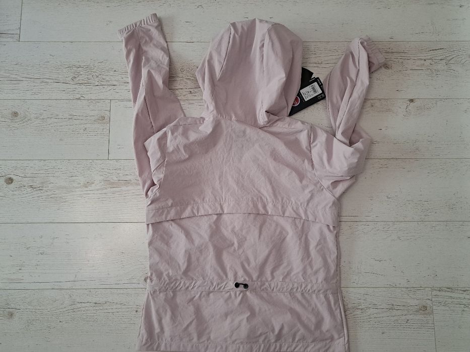 Colmar-Ориг.Дамско яке Ново!!!