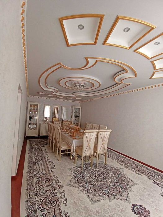 Продается Участок