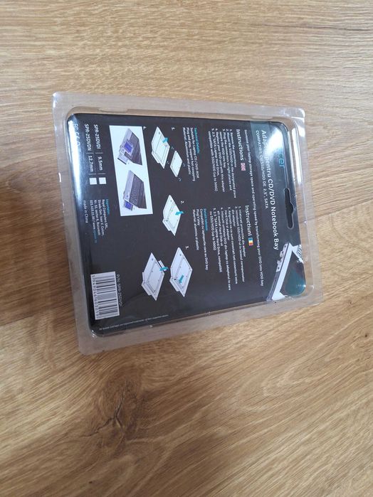 Аксесоари за лаптопи