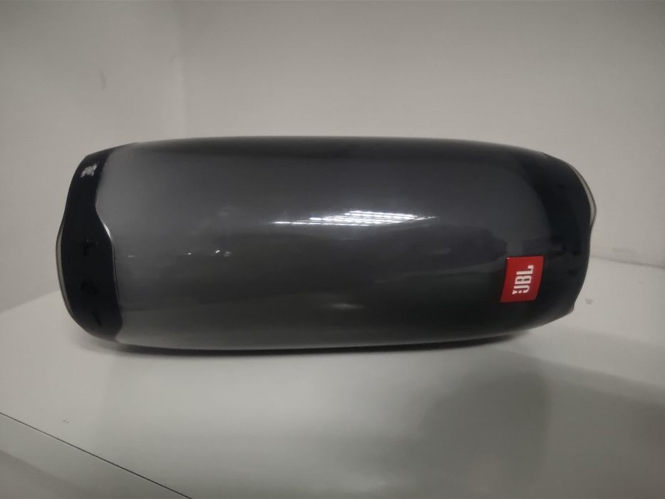 Boxa Jbl Pulse 4(efn)