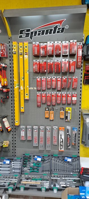 Полотно для сабельной пилы! Дерево, металл, универсал! Акция!