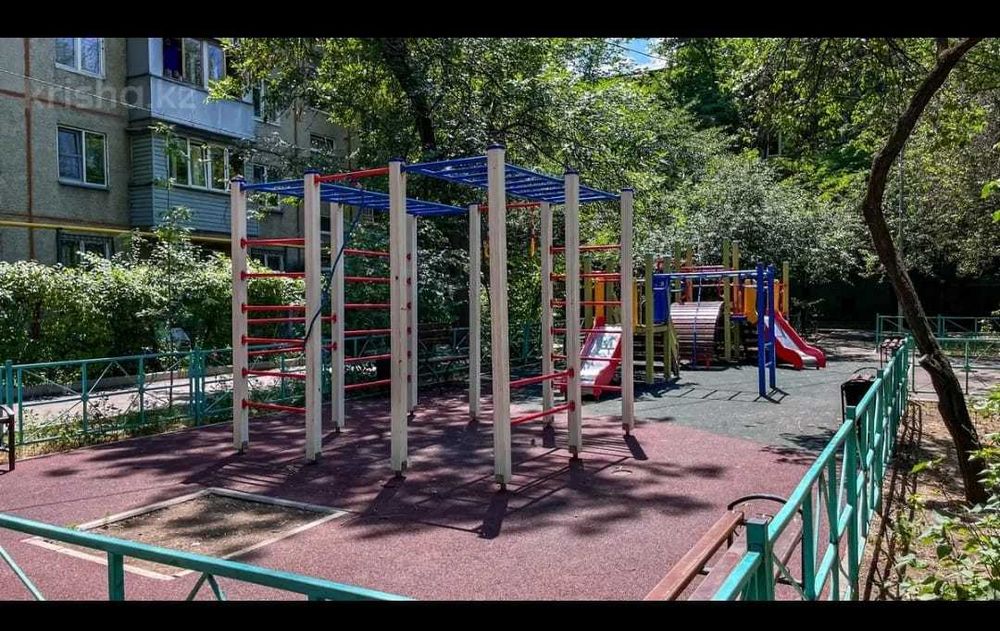 Сдам квартиру в 6 микрорайоне