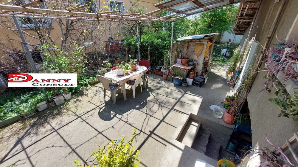 Продава се Къща в Велико Търново, Акация - 100 кв.м за 230 €/кв.м - Снимка #12