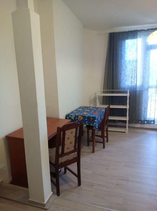 Дава се под наем Едностаен апартамент в София, Оборище - 20 кв.м за 350 € - Снимка #3