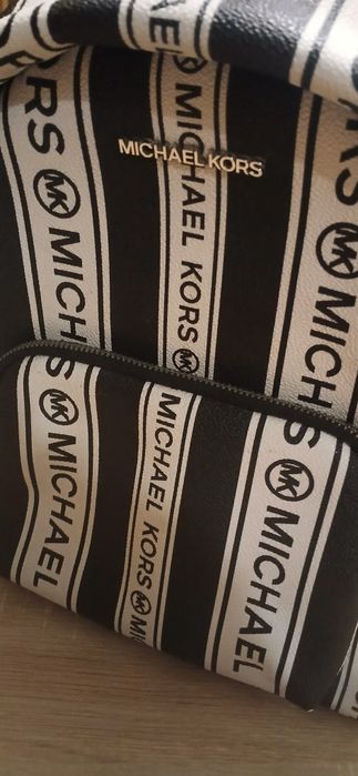 Rucsac Michael Kors Erin