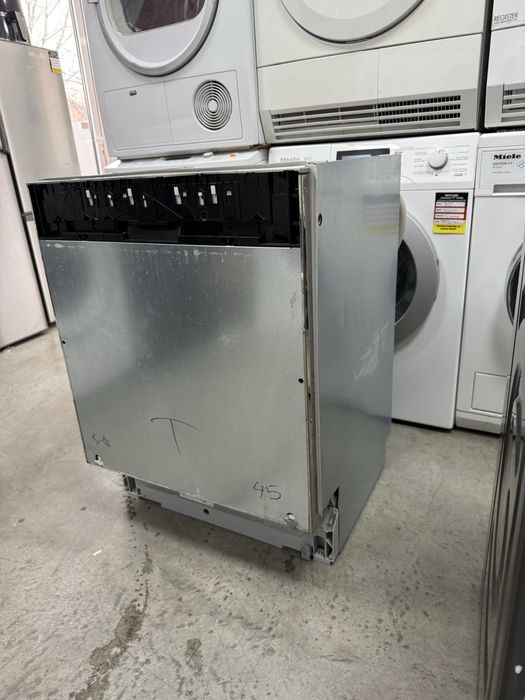 Съдомиялна машина NEFF