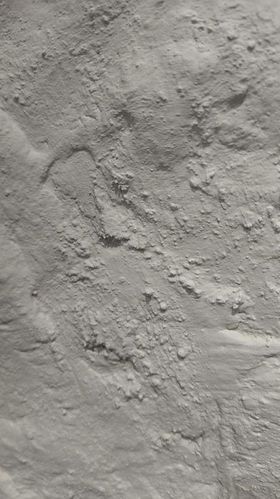 Декоративная штукатурка|Акцентные стены|Астана