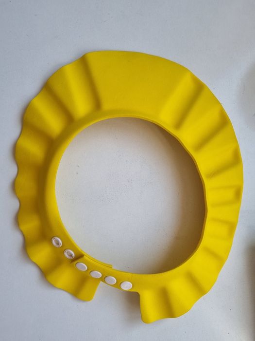 Ванночка детская + подарок