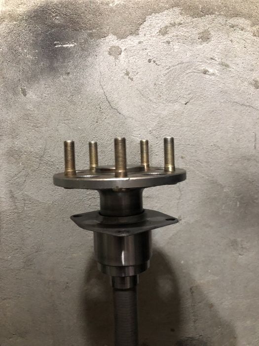 Polos полос changan