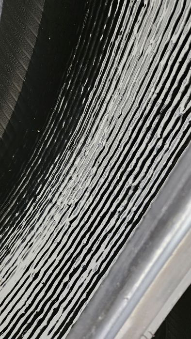 Anvelope  235 50 19 Hankook