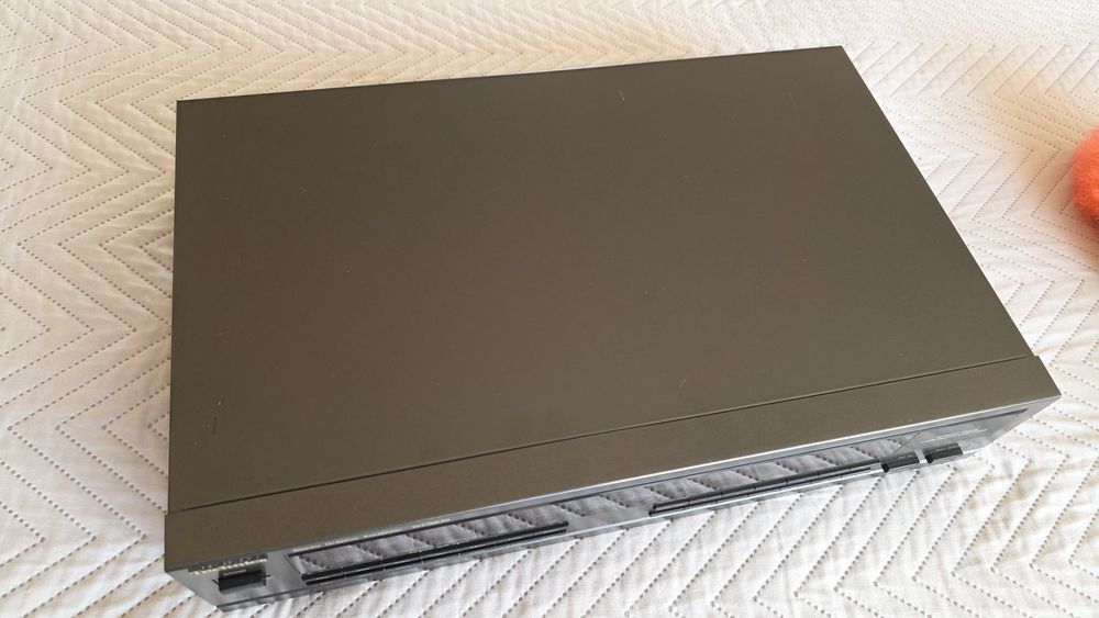 Technics sh ge 70