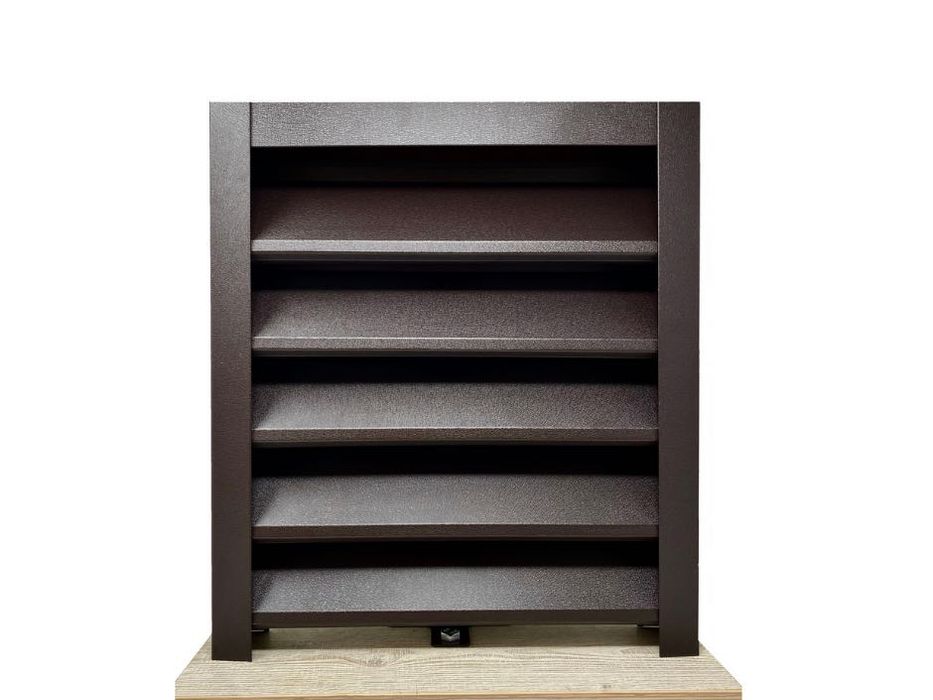 Ламелни поцинковани Огради Зета-ОградкиБГ - промо 10% за Януари