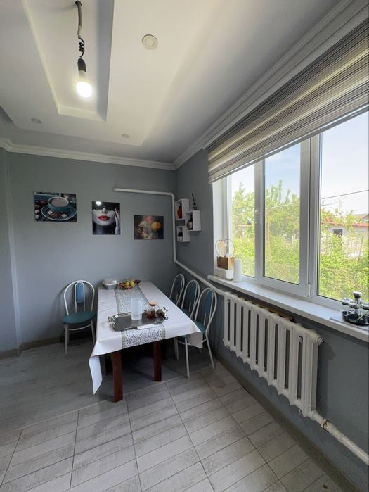 Талғарда үй сатылады