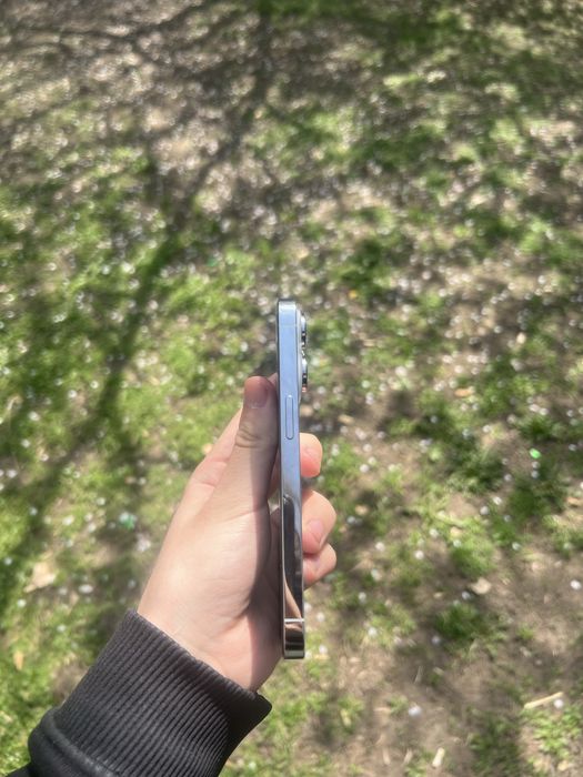 iPhone 14 pro 256gb EAC