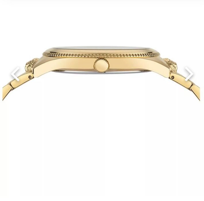 Оригинален мъжки часовник Версаче