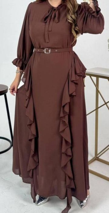 Вечерние платья 48 размер