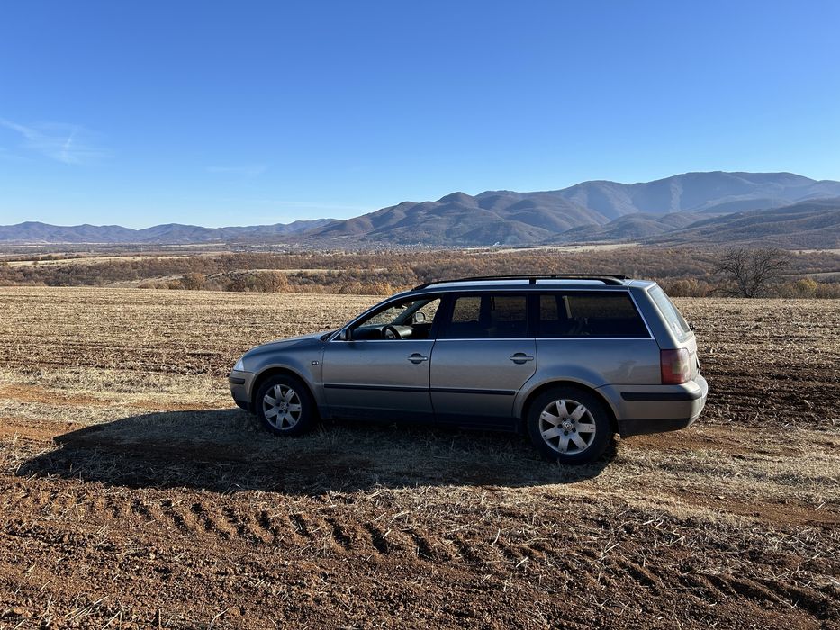 Продава се Земеделски имот в Асеновград -  кв.м за 2550 €/дка - Снимка #5