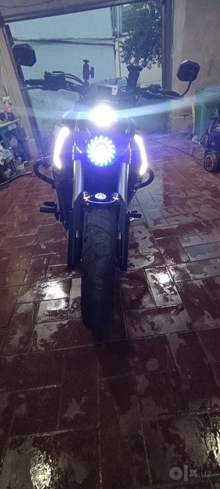 Продаётся Benda LFC 700