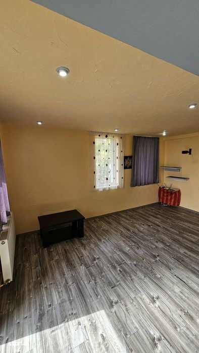 Inchiriez apartament 3 camere Dambul Rotund