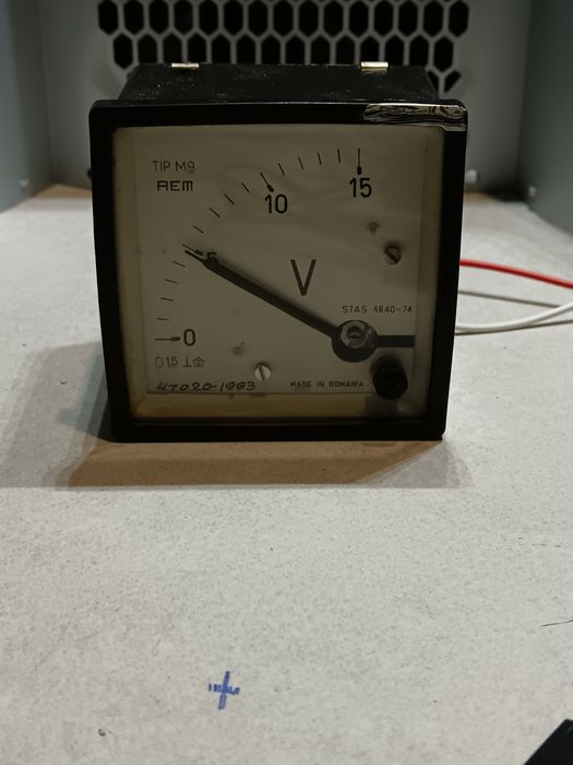 Switching Power Supply Model: ATX-450W