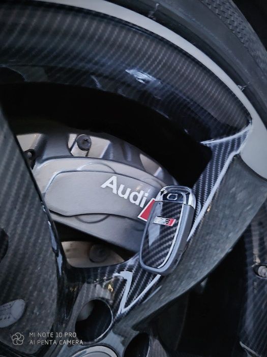 Хидрографика , декорация на автомобилни интериорни лайстни и други.