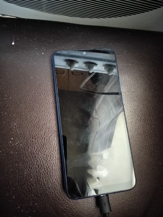 Редми 9 а продам