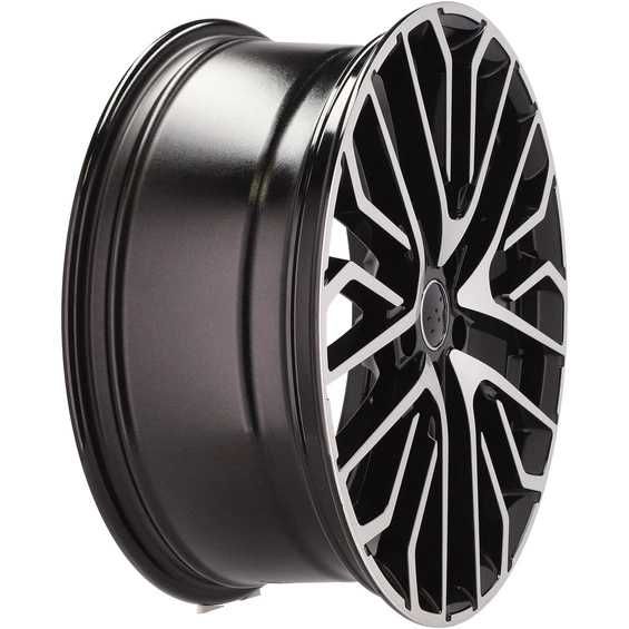 18" 19" 20" 21" 22" 5х112 Джанти за Audi A4 Allroad B9 A6 C7 C8 A8 Q5