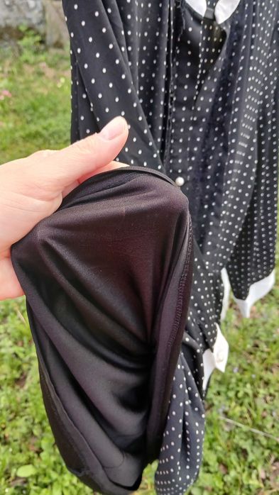 Rochie Zara mas M