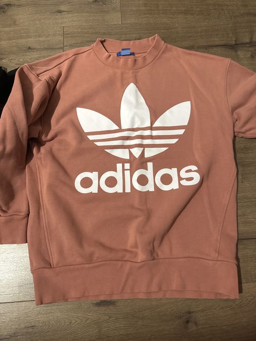 Разпродажба суичъри adidas,Levis,Polo,