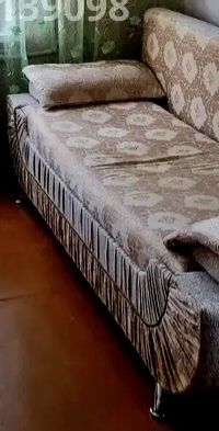 Продам 2 комн. квартиру У/П