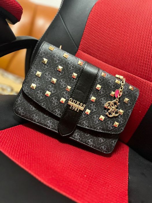 Genți de damă calitate superioară