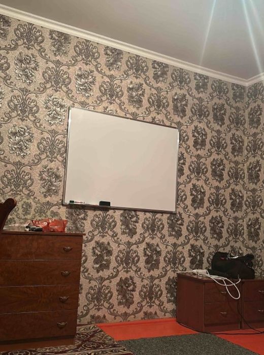 Маркерные доски, Алматы пробковые доски, флипчарты продаем. Алматы