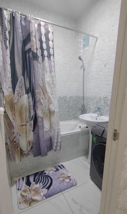 Продается квартира Чиланзар 10