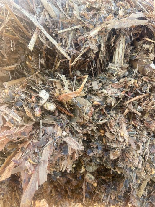 Силос любой обьем