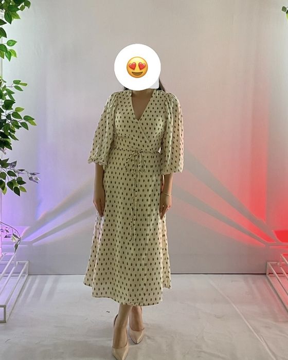 Продам Платья Lichi