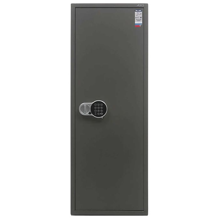 Сейф Aiko TM-120T EL