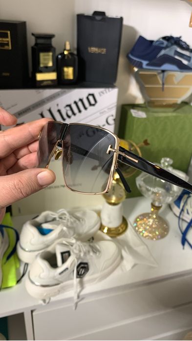 Pantofi sport originali 1000%%