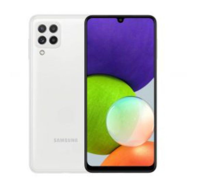 Продам самсунг А22