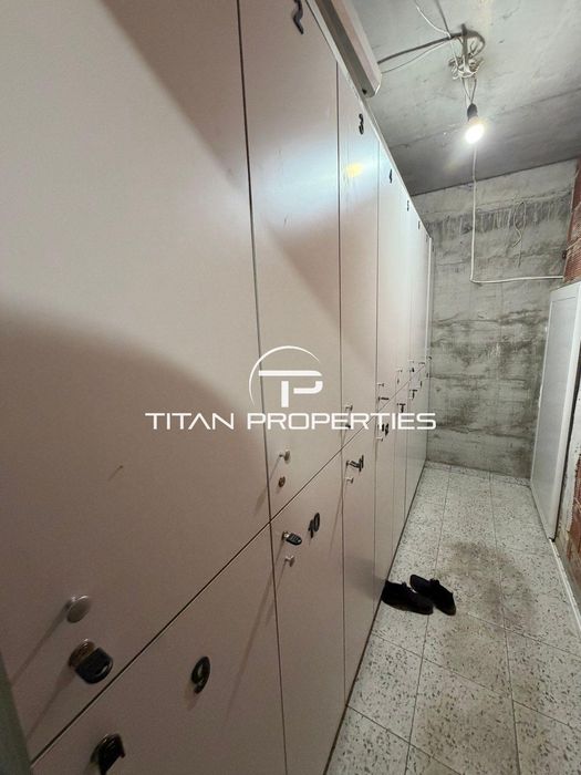 Дава се под наем Хотел в Пловдив, Тракия - 260 кв.м за 3000 € - Снимка #4